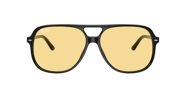 Ray-Ban RB2198 Bill Summer Capsule Sunglasses | LensCrafters