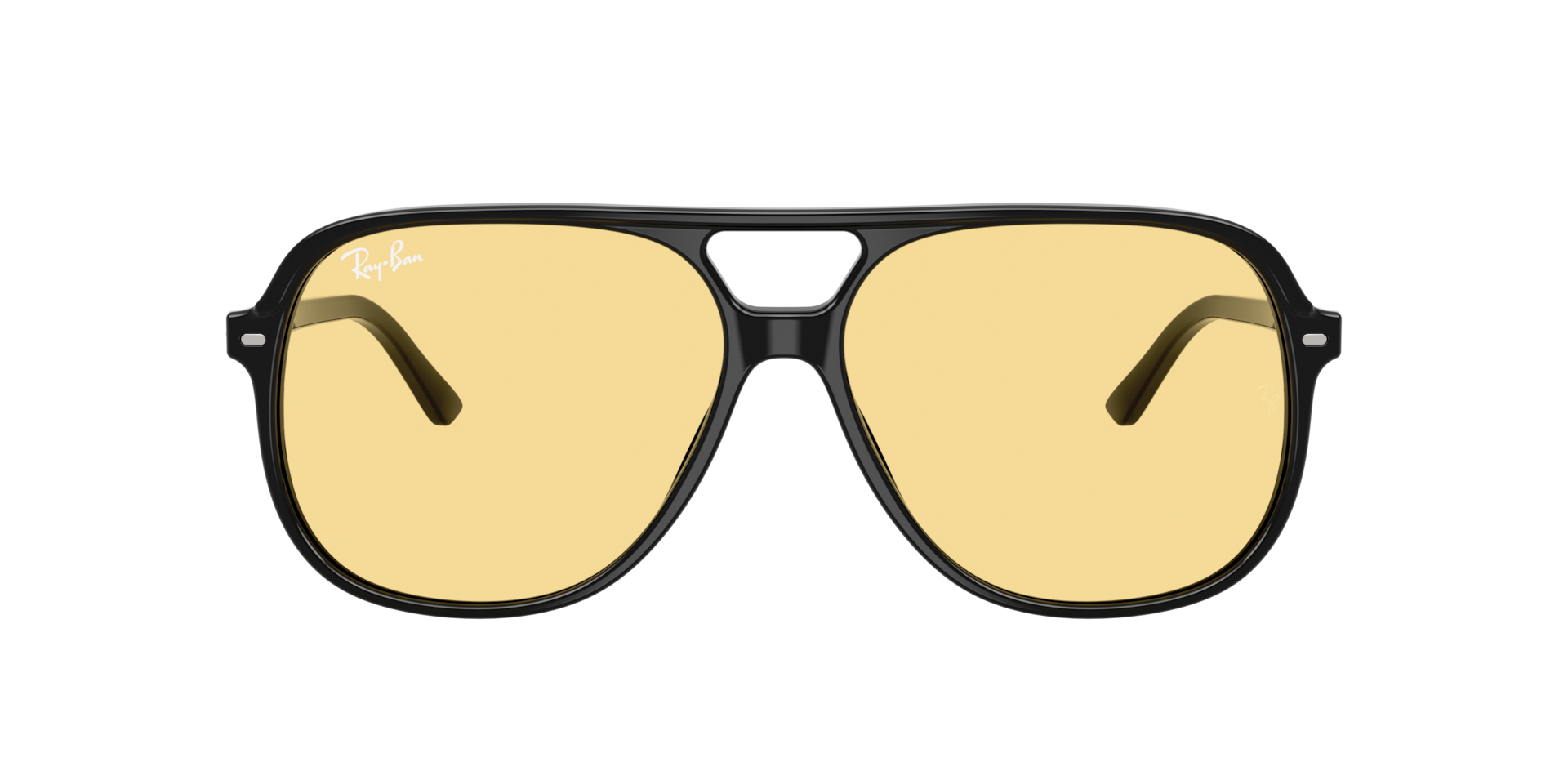 Ray-Ban RB2198 Bill Summer Capsule Sunglasses | LensCrafters