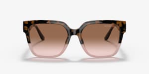 Michael Kors MK2170U Karlie Sunglasses | LensCrafters display picture 3