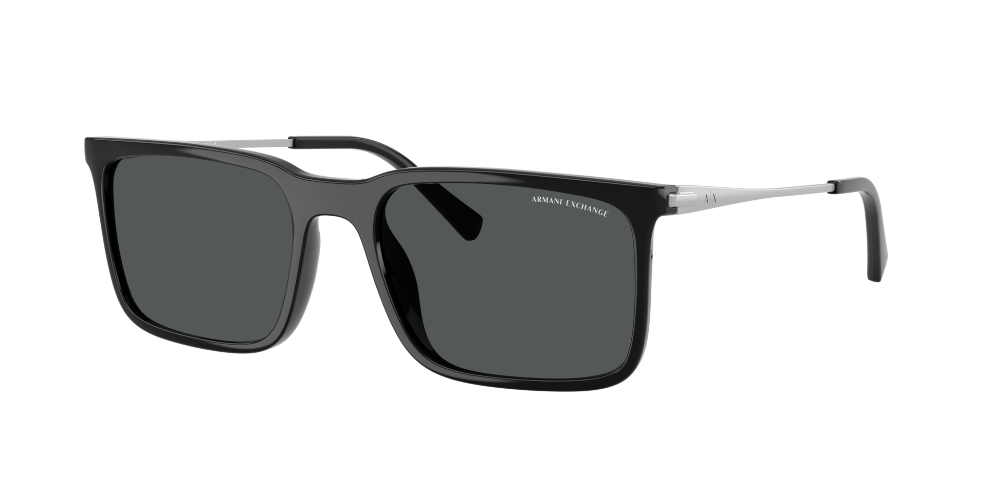 AX4175SU
