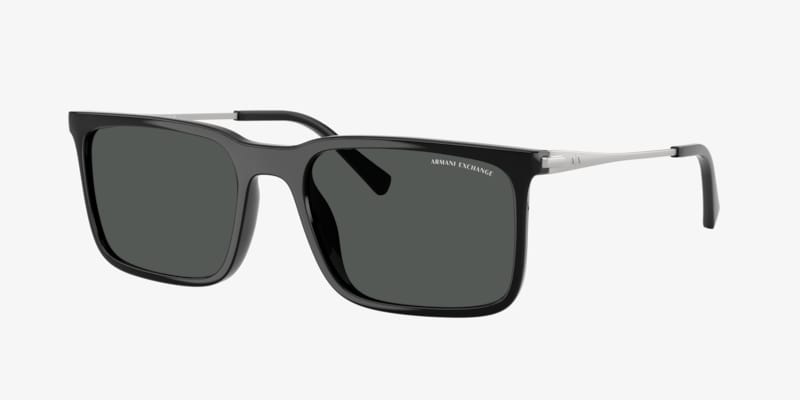 Burberry BE4337 Carnaby Sunglasses | LensCrafters