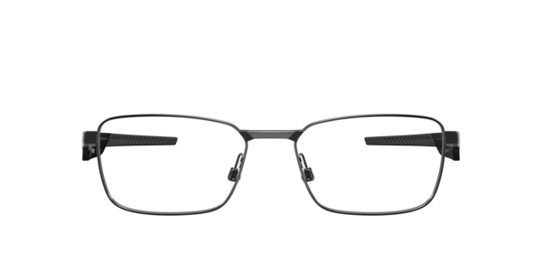 Oakley OX3140 Steakhouse Eyeglasses | LensCrafters