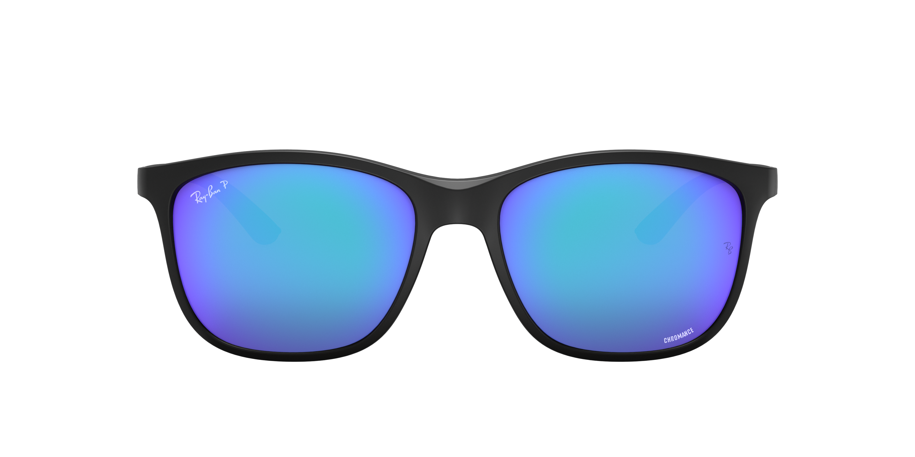 RB4330CH RB4330 Polarized+ Lenses