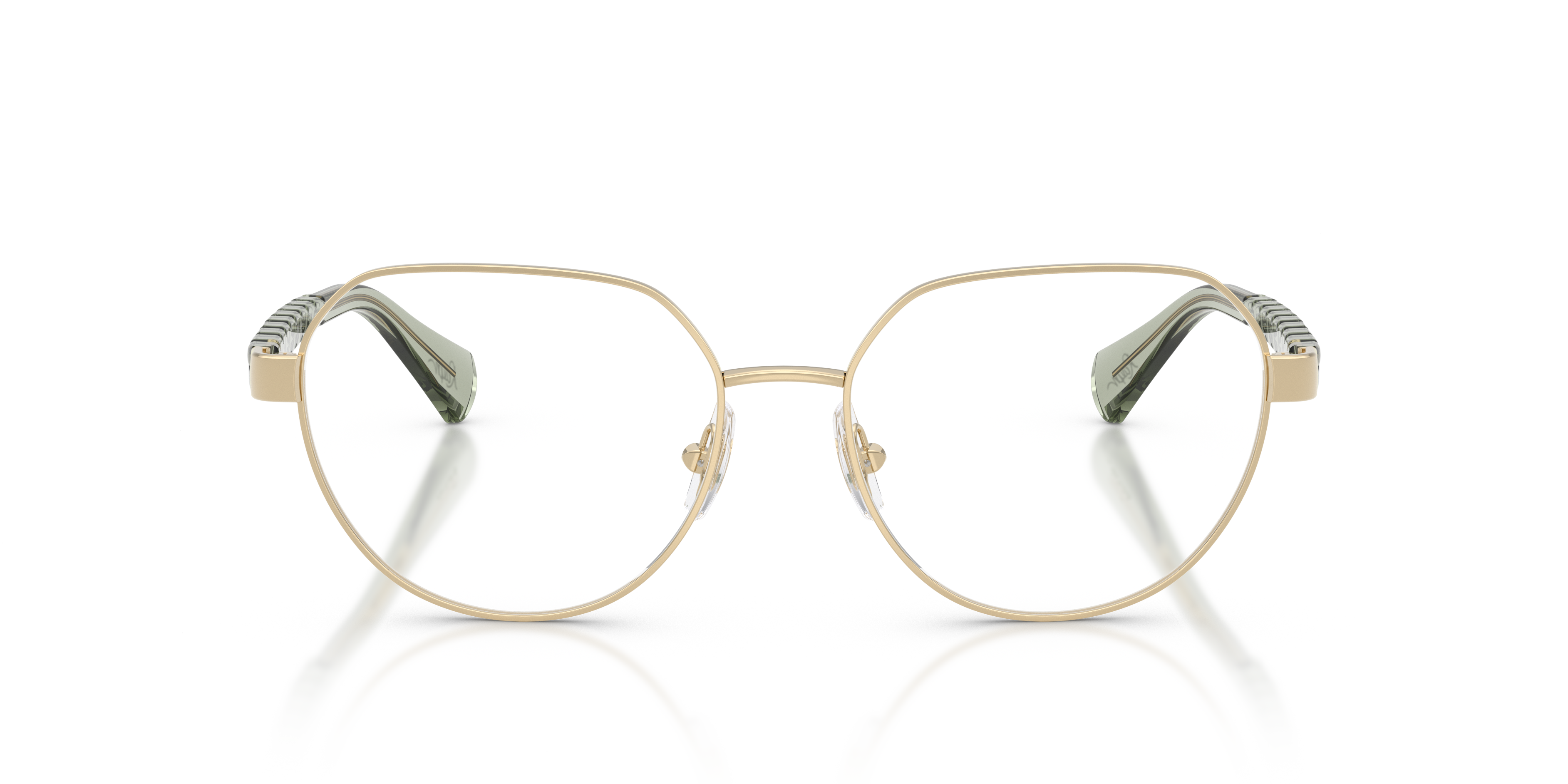 RA6065