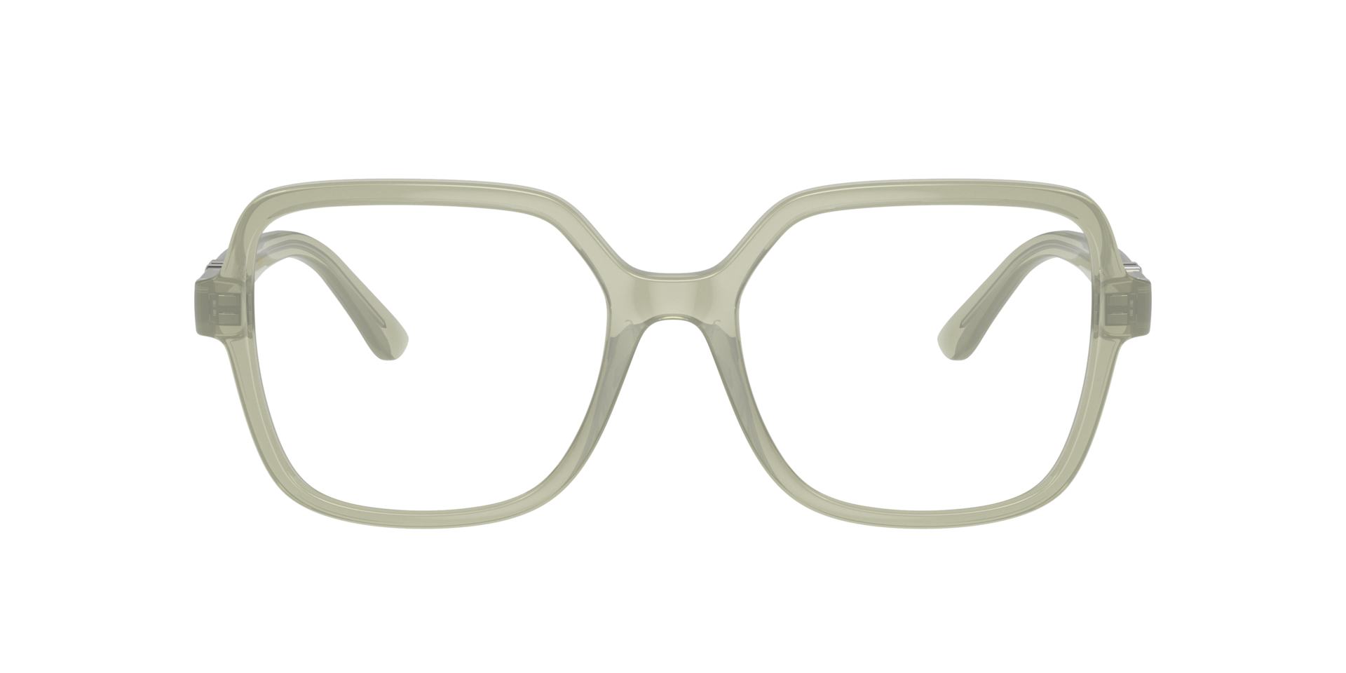 DG5105U