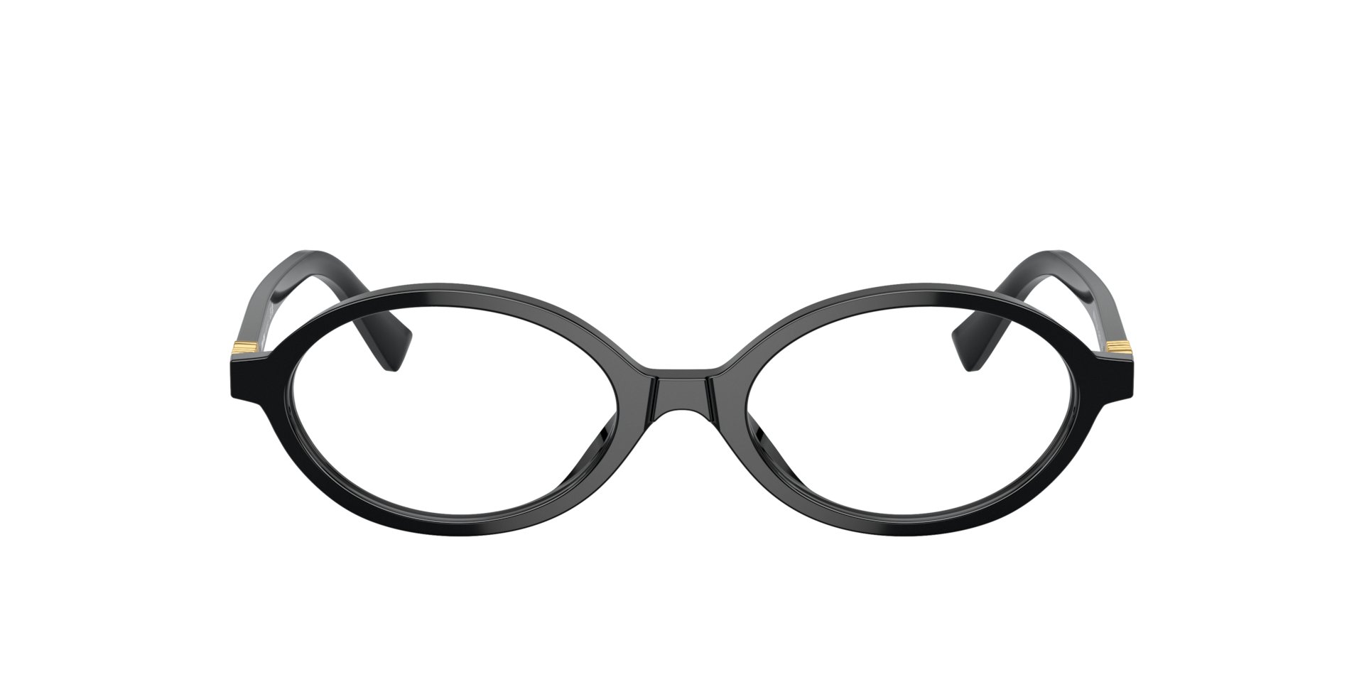 Miu Miu MU 01XV Eyeglasses | LensCrafters