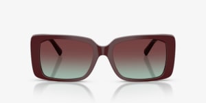 Tiffany TF4249 Sunglasses | LensCrafters