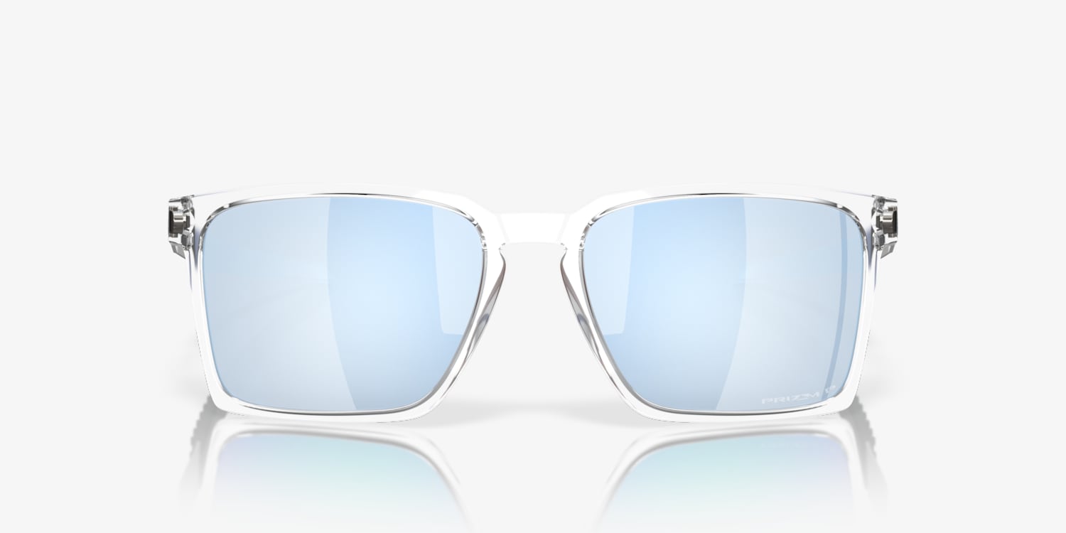 Oakley OO9483 Exchange Sun Sunglasses | LensCrafters