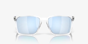 Oakley OO9483 Exchange Sun Sunglasses | LensCrafters