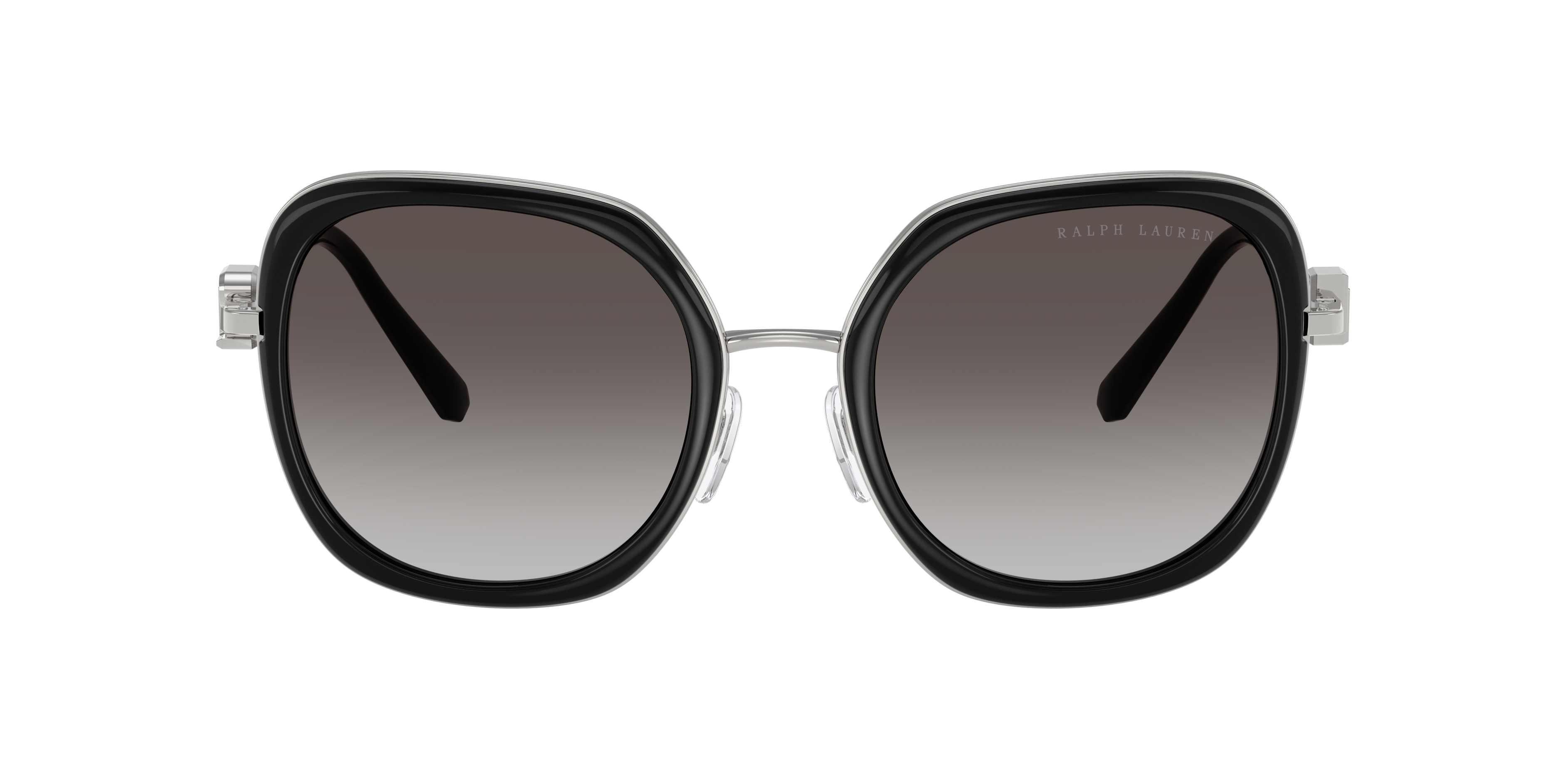 RL7088