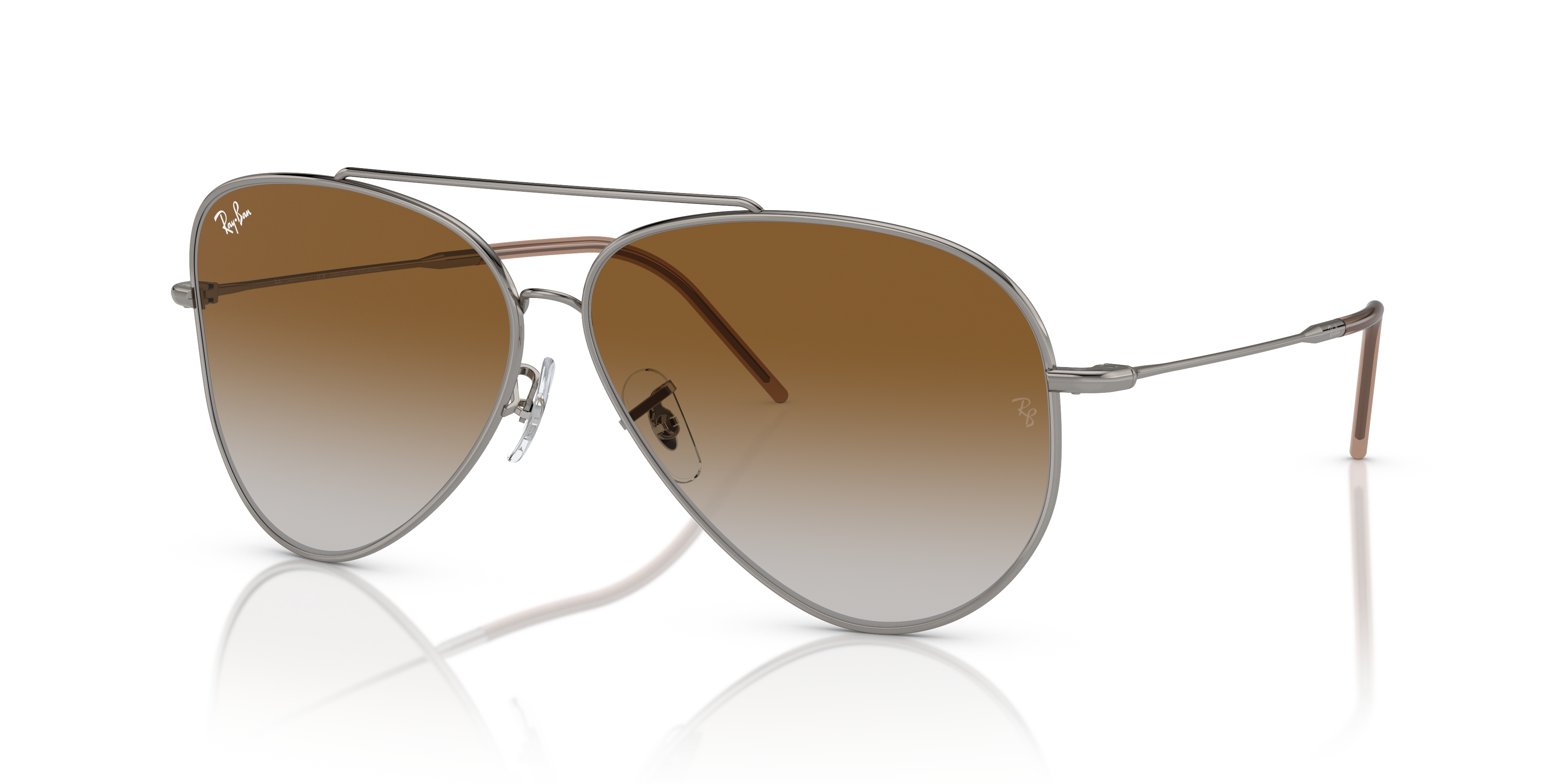 RBR0101S Aviator Reverse