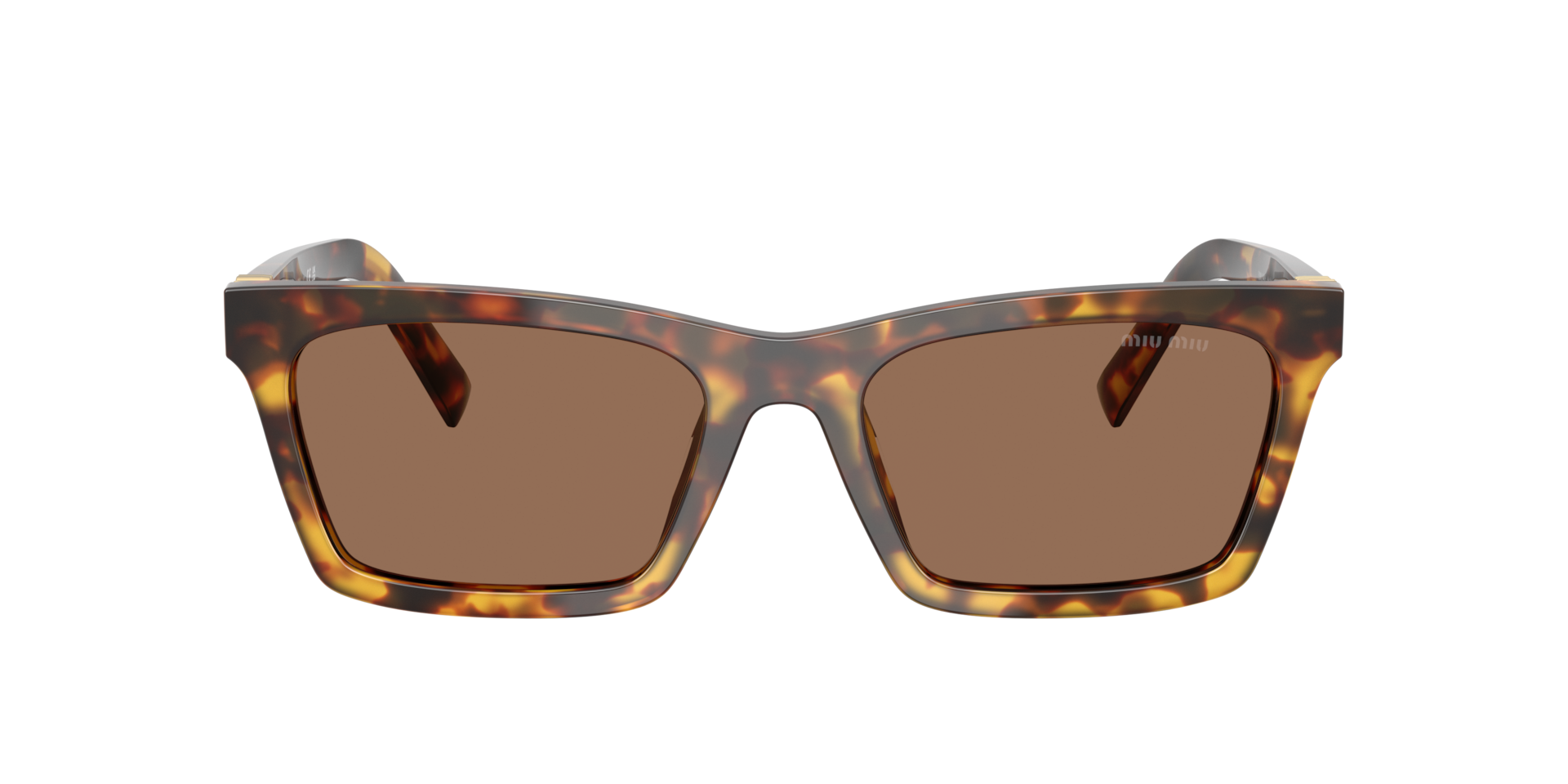 Miu Miu MU A05S Sunglasses | LensCrafters