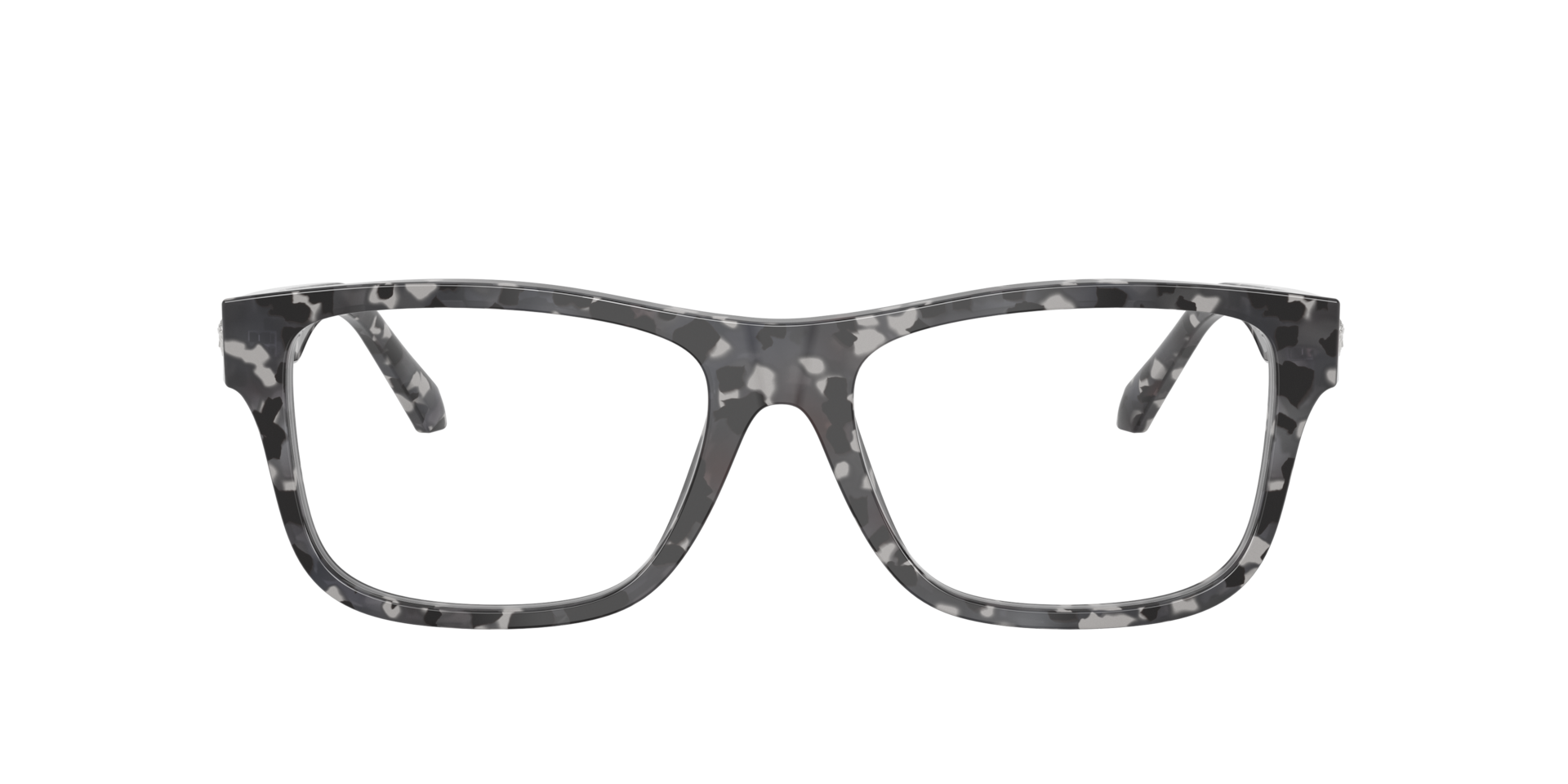Versace VE3380 Eyeglasses | LensCrafters