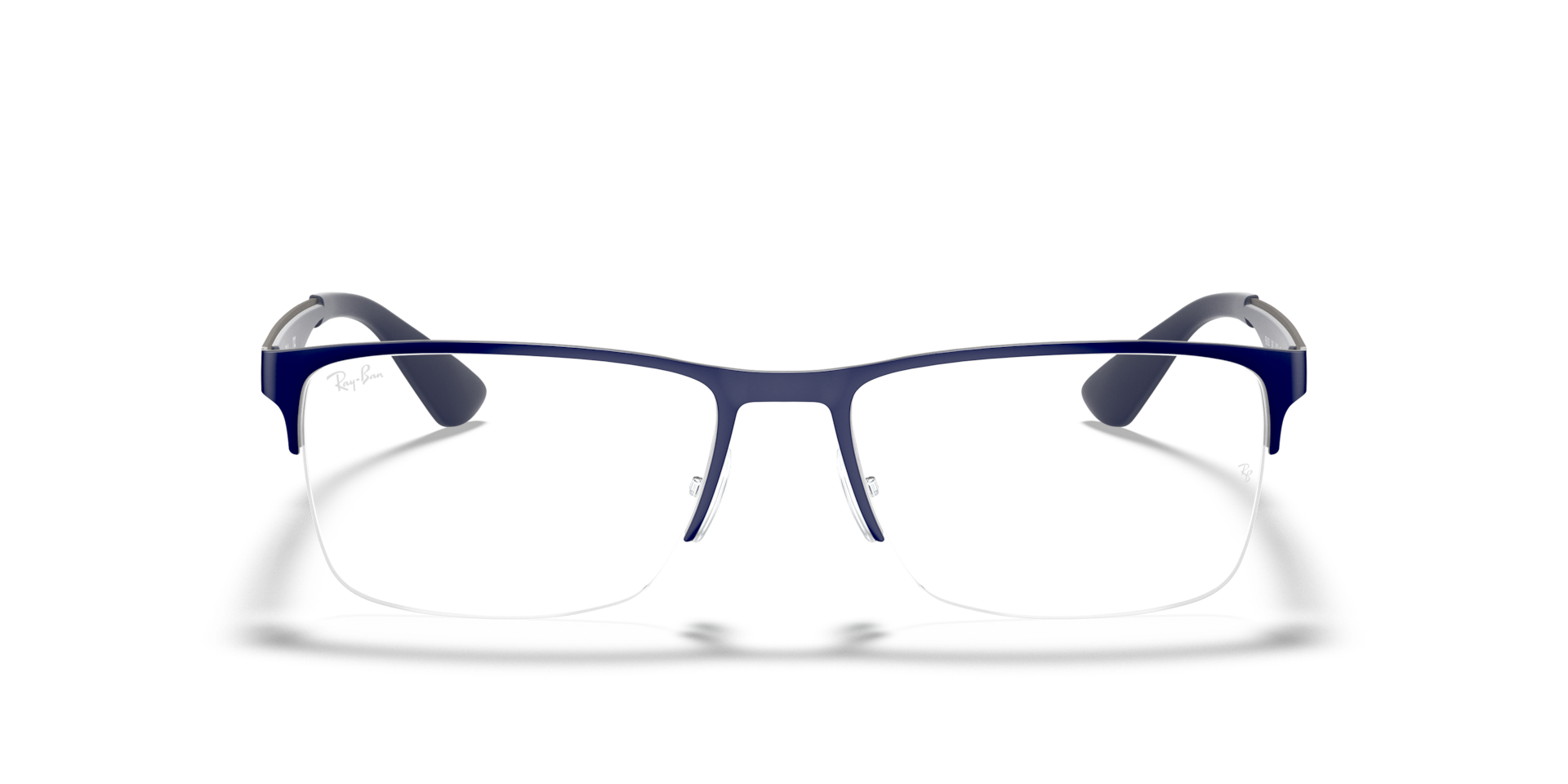 RB6335 Optics