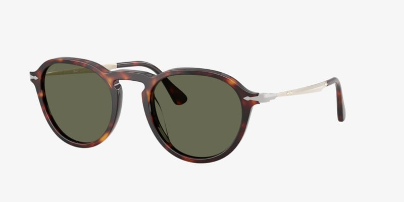 Oliver Peoples OV5557SU R-8 Sunglasses | LensCrafters