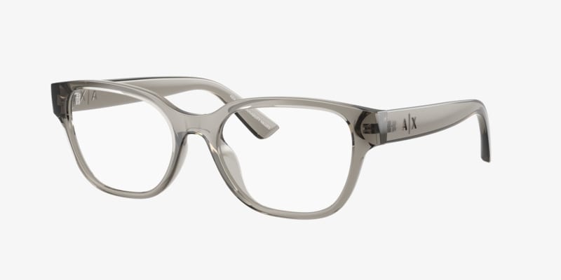 Sferoflex SF1576 Eyeglasses | LensCrafters