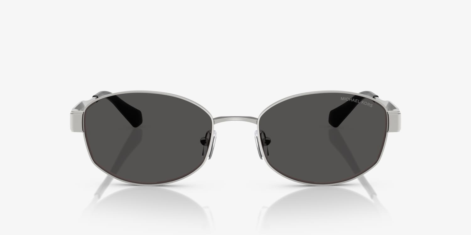 Michael Kors MK1161 Monte Carlo Sunglasses | LensCrafters