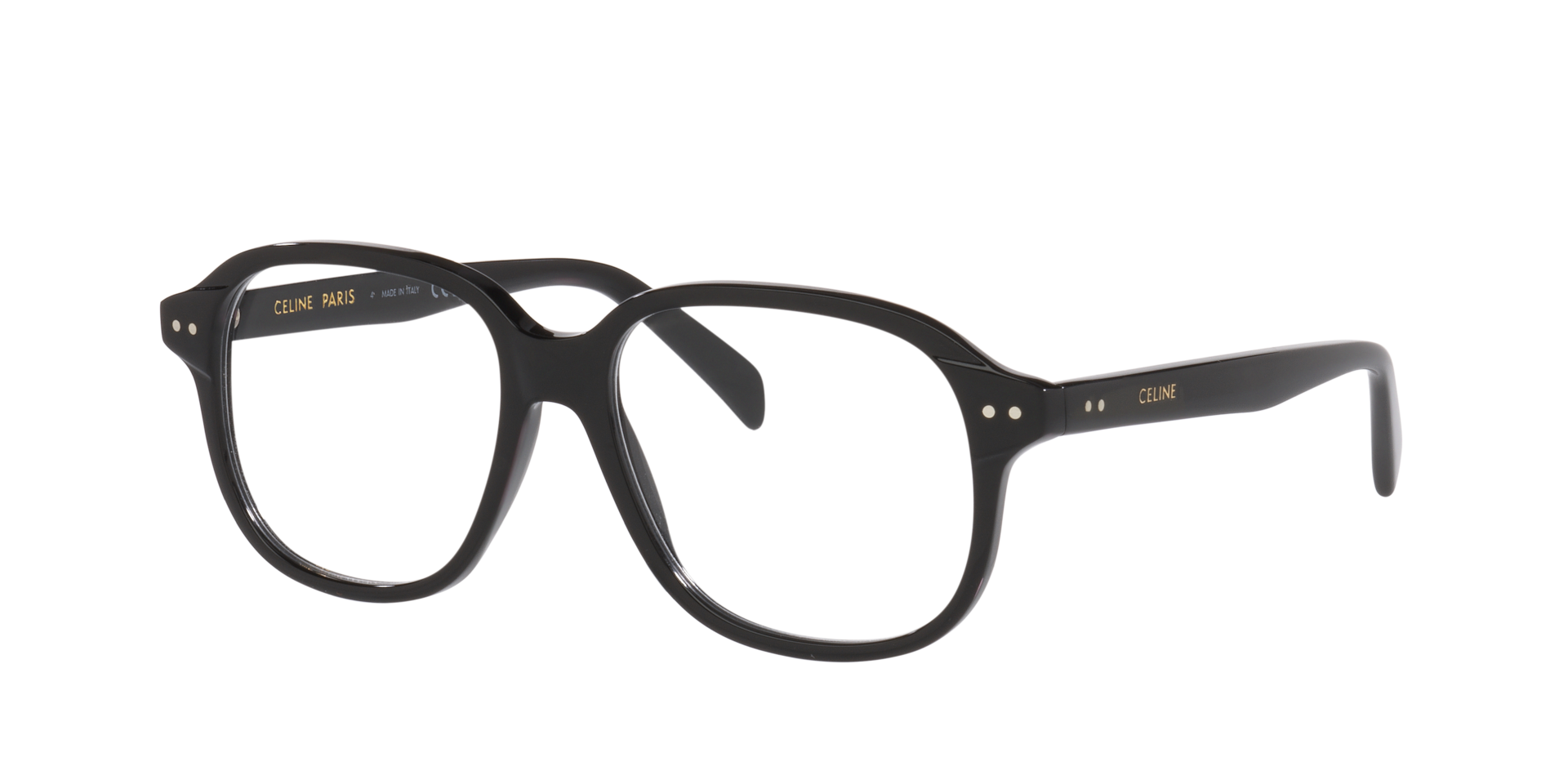 Celine Thin CL50171I
