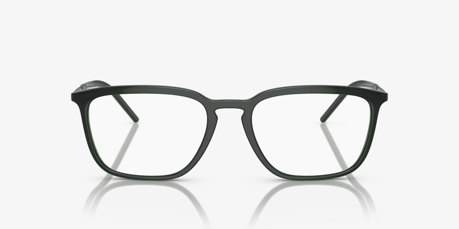 Dolce & Gabbana DG5098 Eyeglasses | LensCrafters