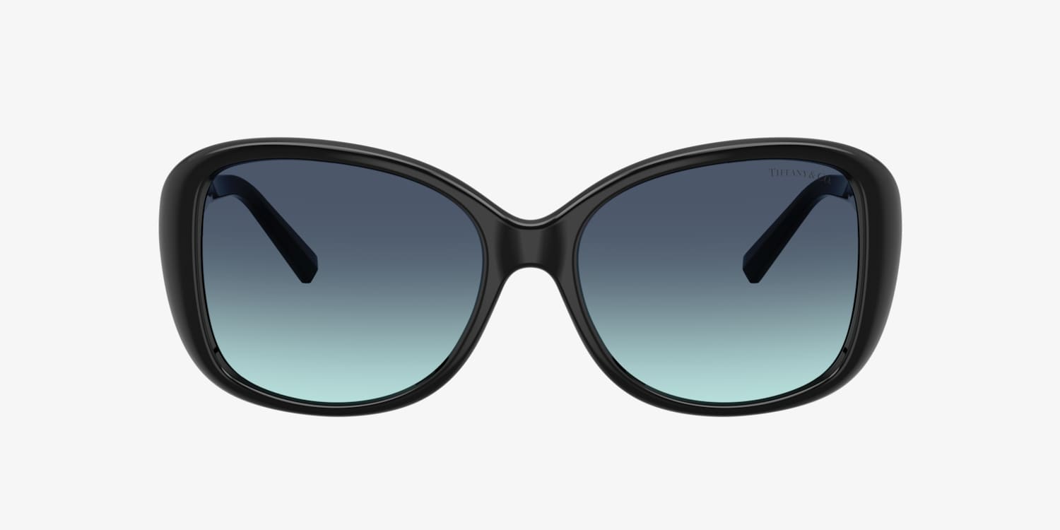 Tiffany TF4257U Sunglasses | LensCrafters