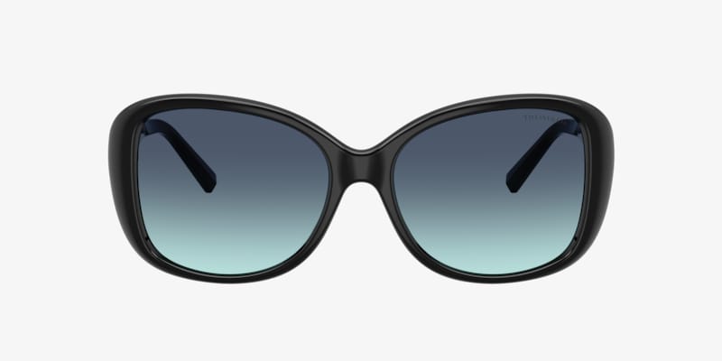 Tiffany TF4193B Sunglasses | LensCrafters