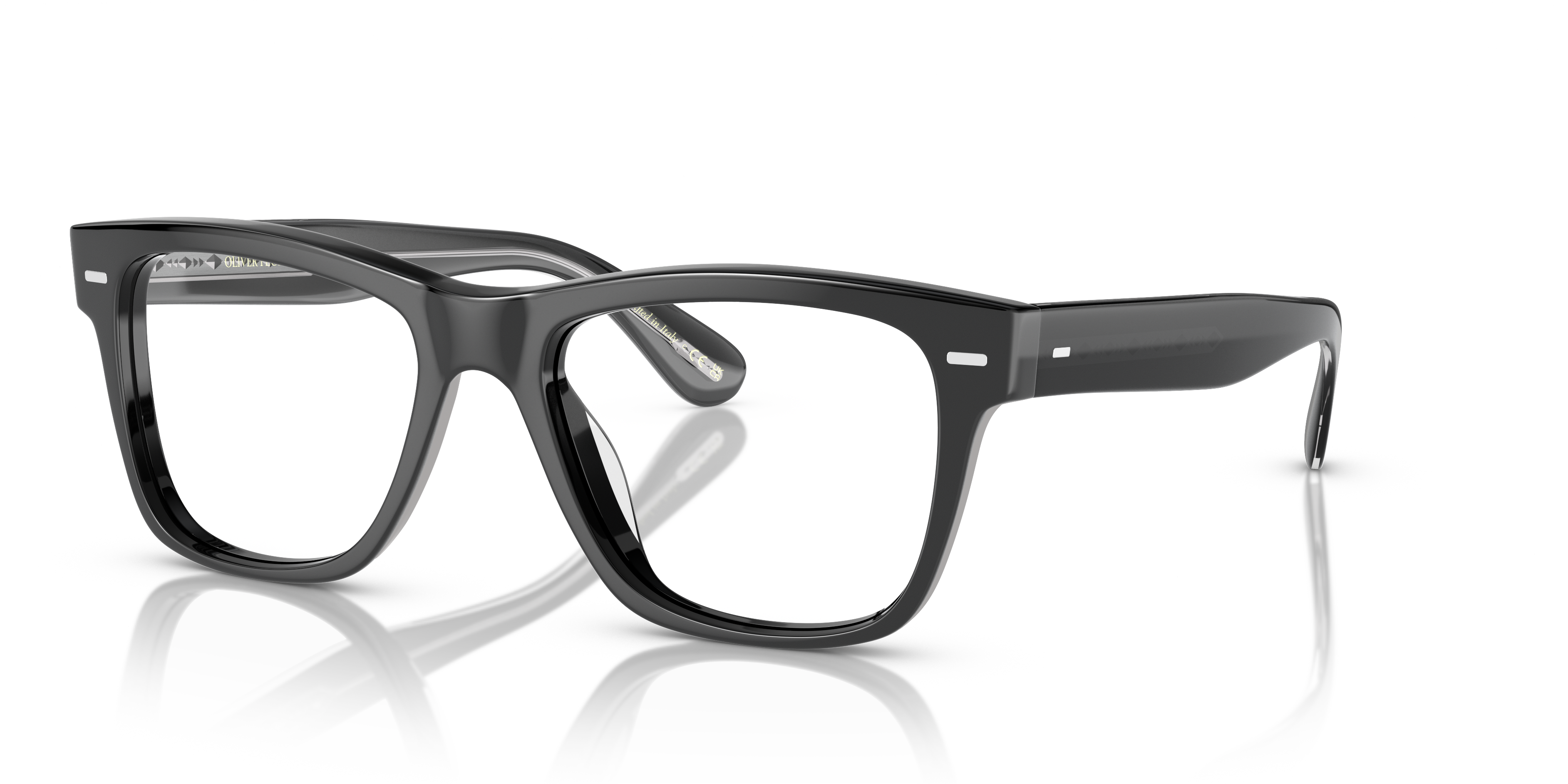 OV5393U Oliver