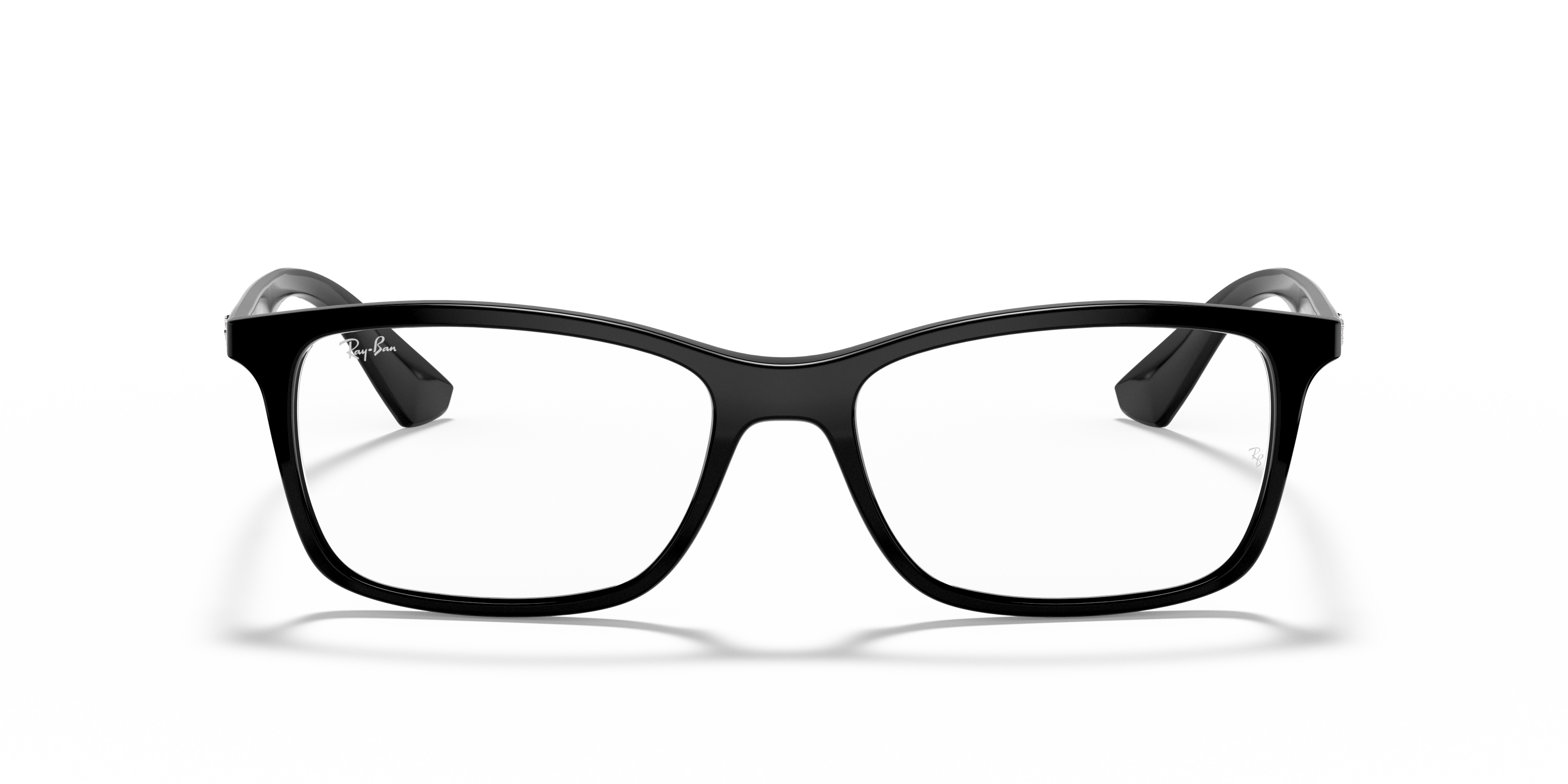 RB7047 Optics