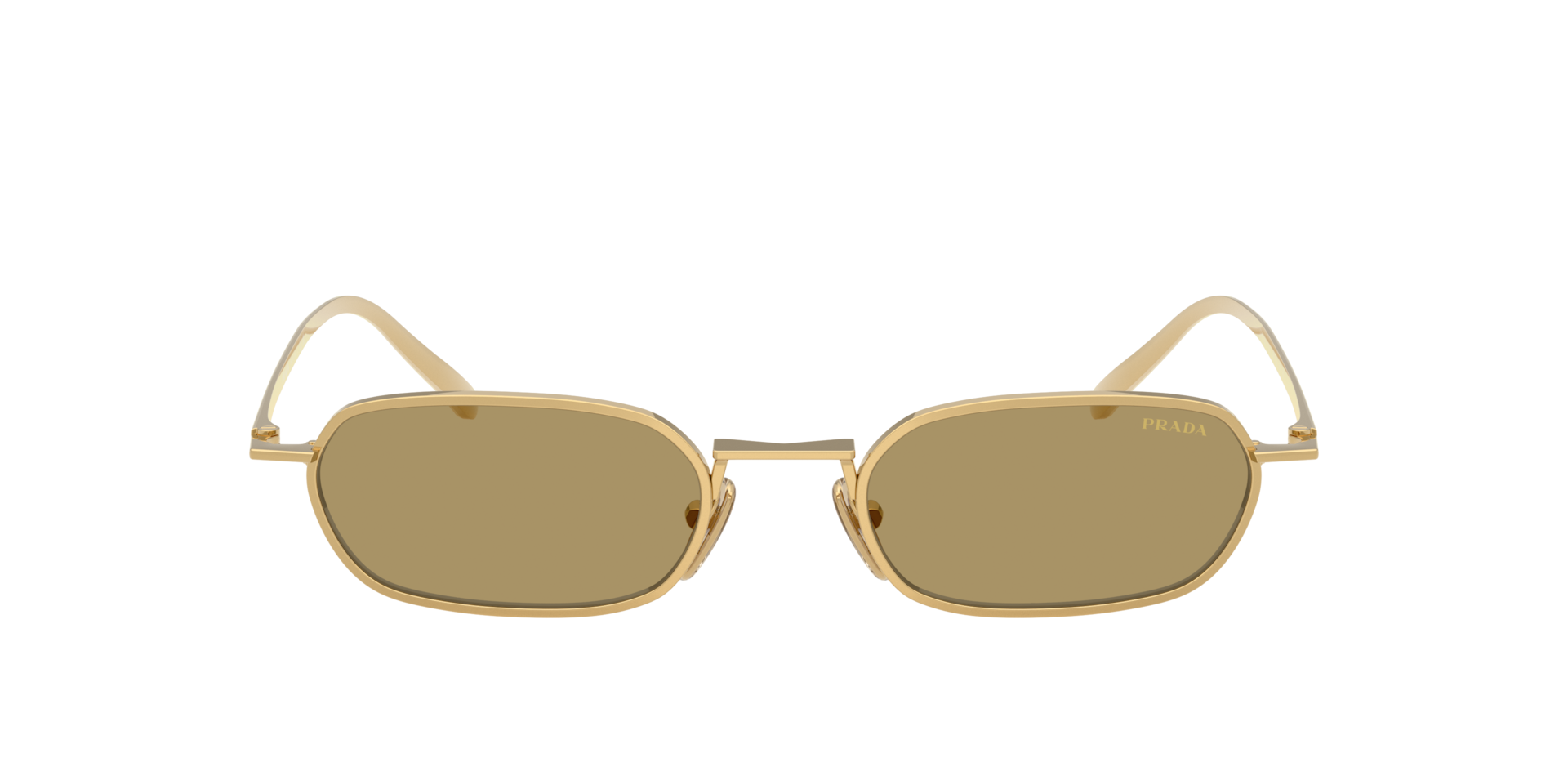 PR D58S