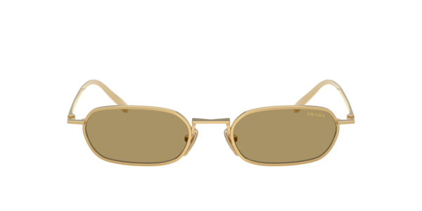 パーツ GoD Prada PR D58S Sunglasses | LensCrafters