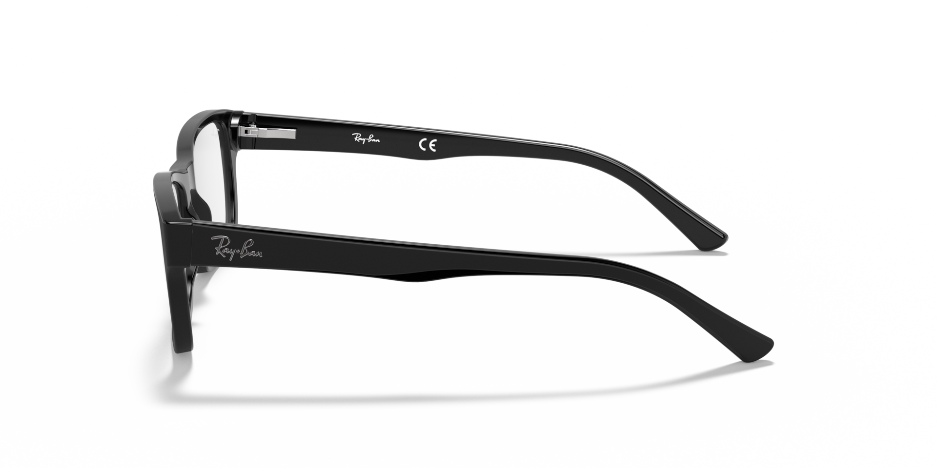 Ray-Ban RB5268 Optics Eyeglasses | LensCrafters