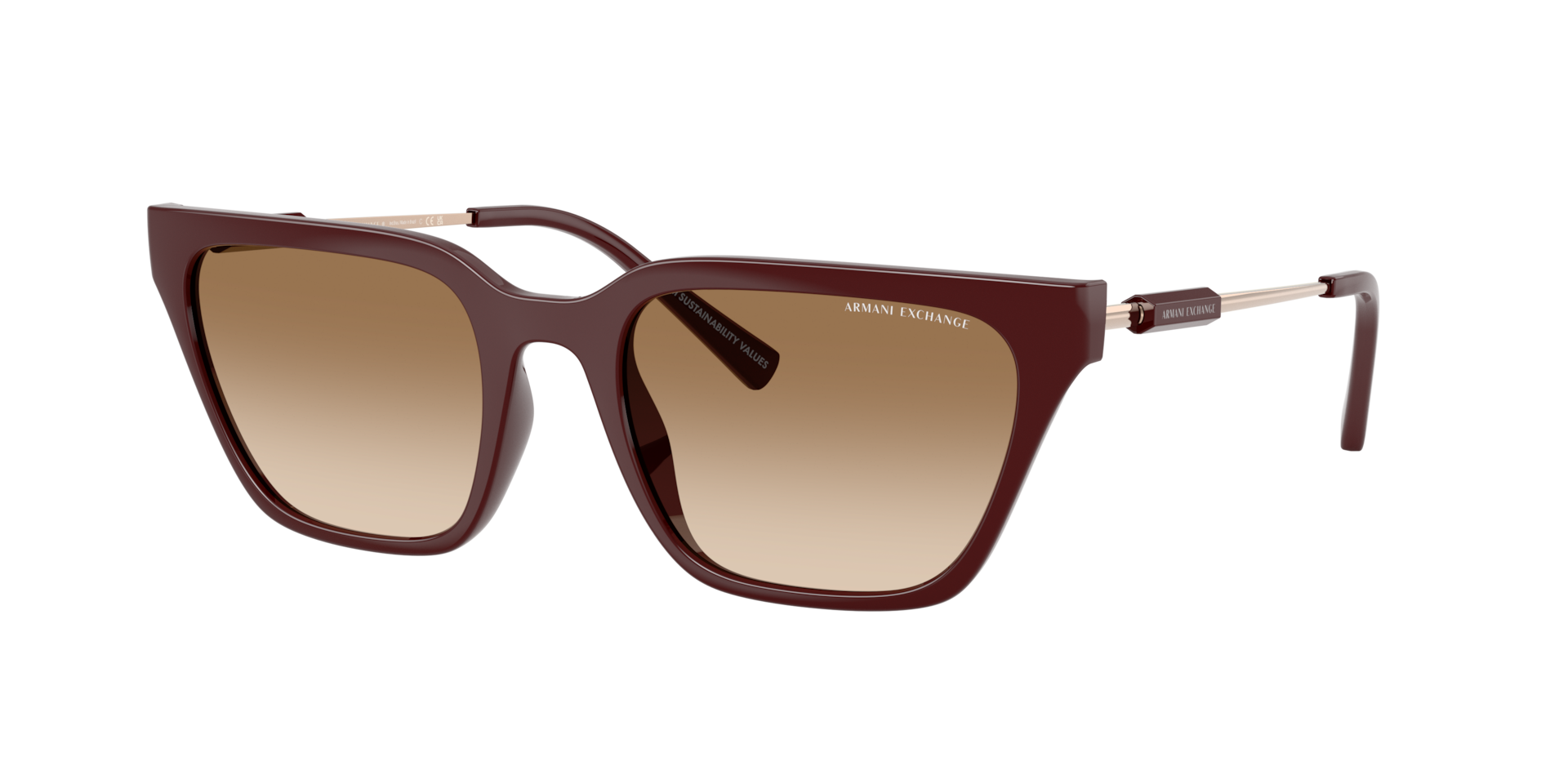 AX4158S