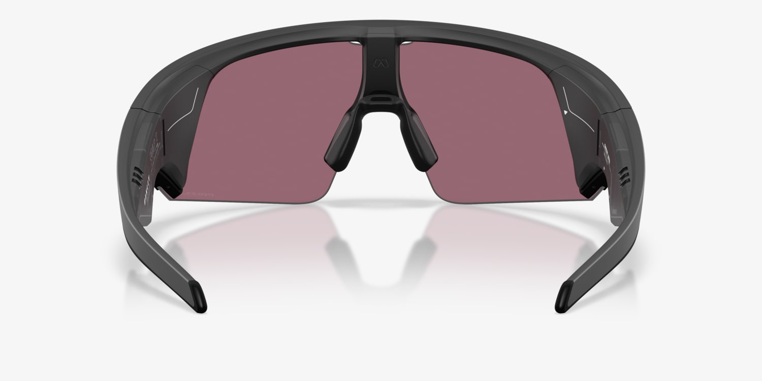 Oakley Oakley Meta Vanguard Sunglasses | LensCrafters