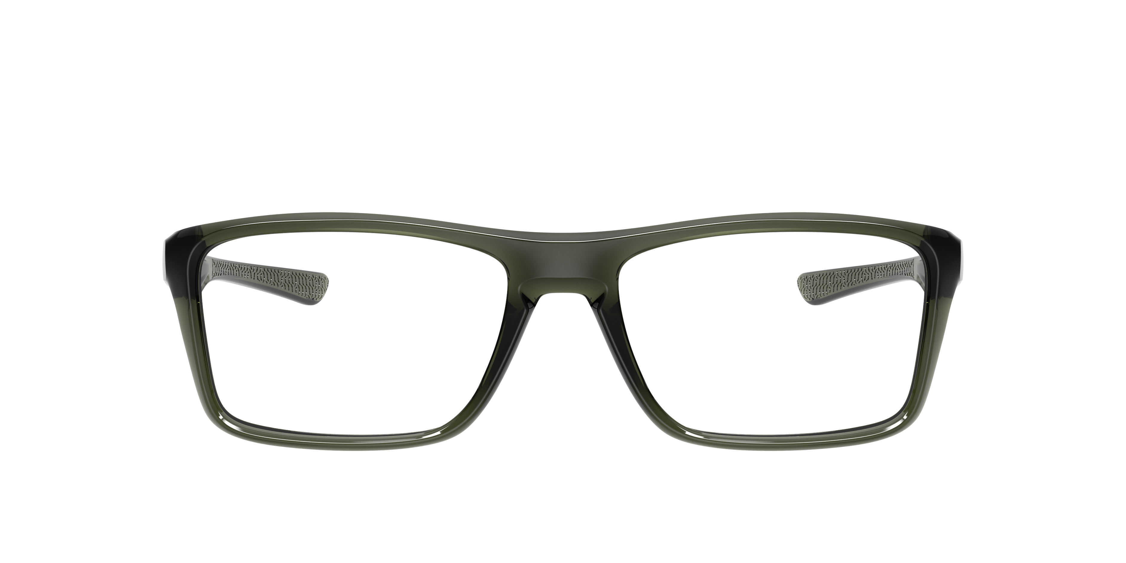 OX8178 Rafter