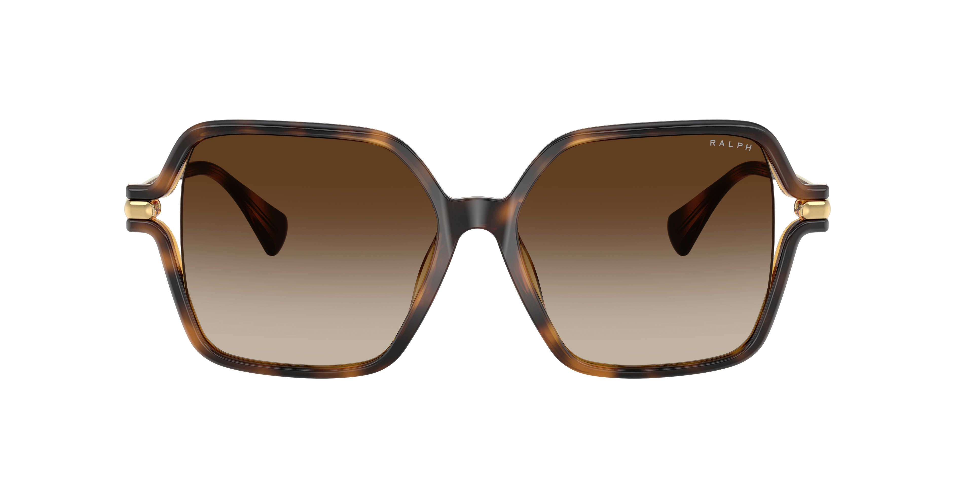 RA5319U