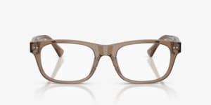 Polo Ralph Lauren PH2317U Eyeglasses | LensCrafters