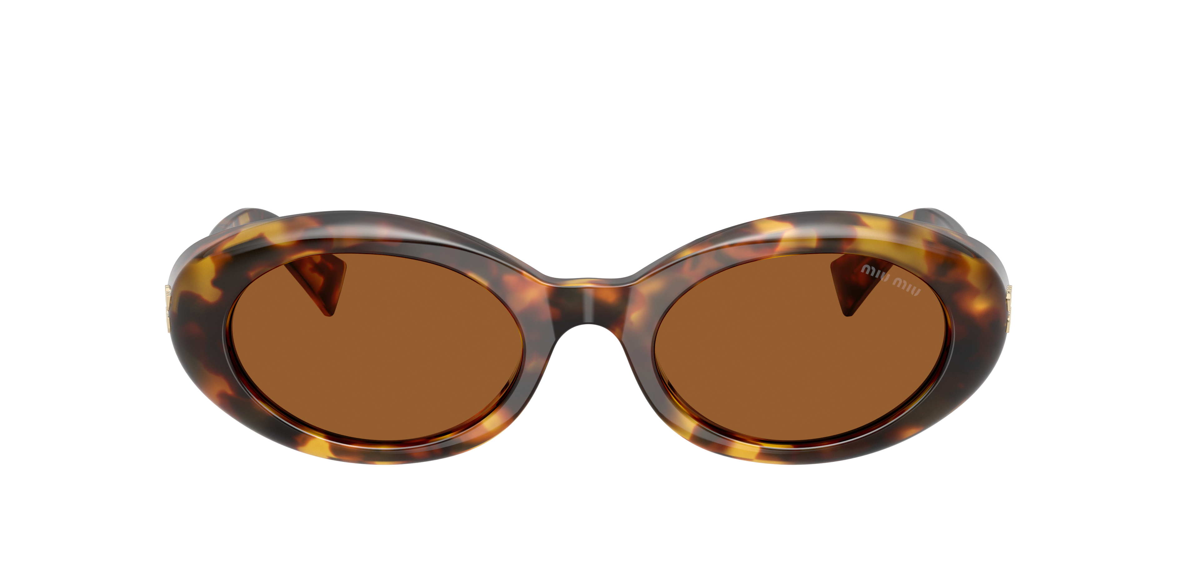 Miu Miu MU B09S Sunglasses | LensCrafters
