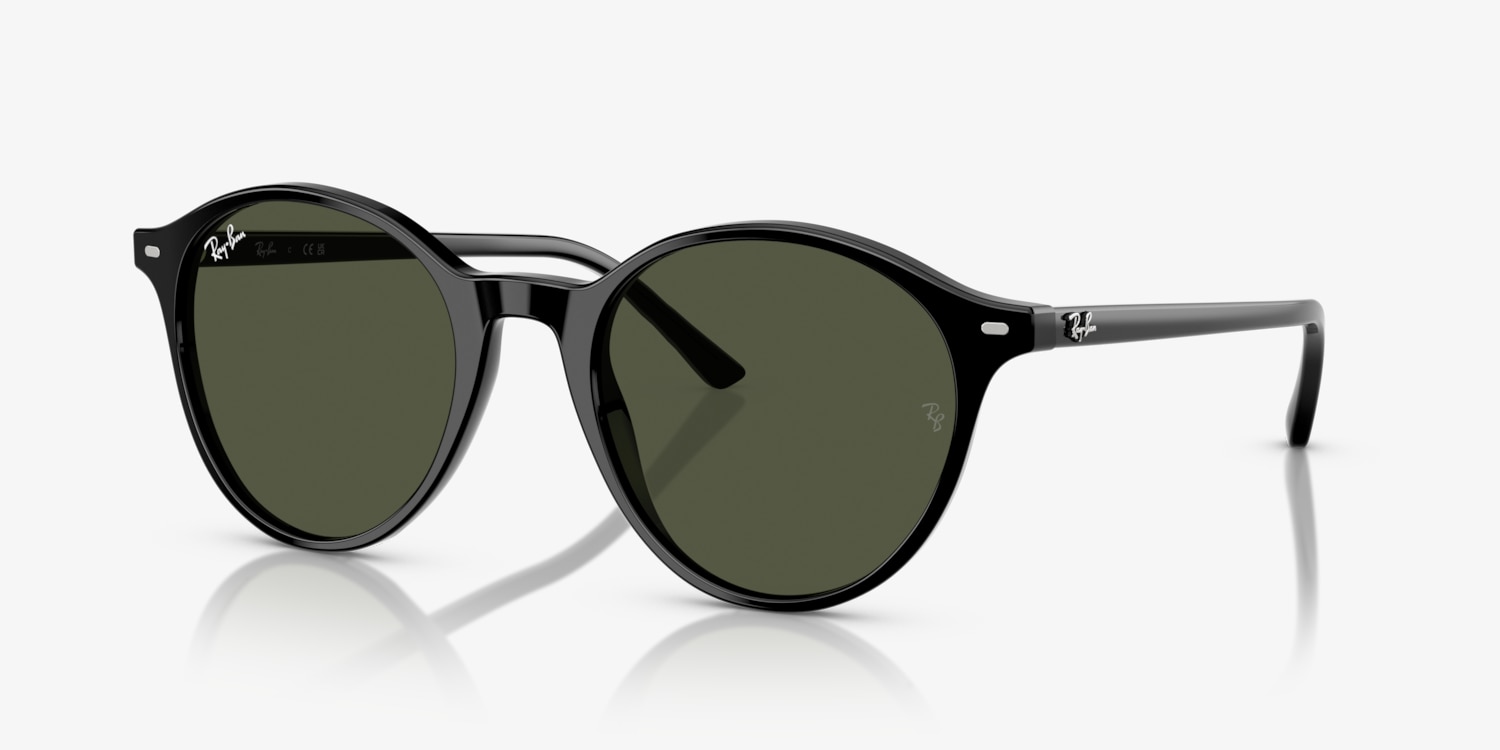 Ray-Ban RB2230 Sunglasses | LensCrafters