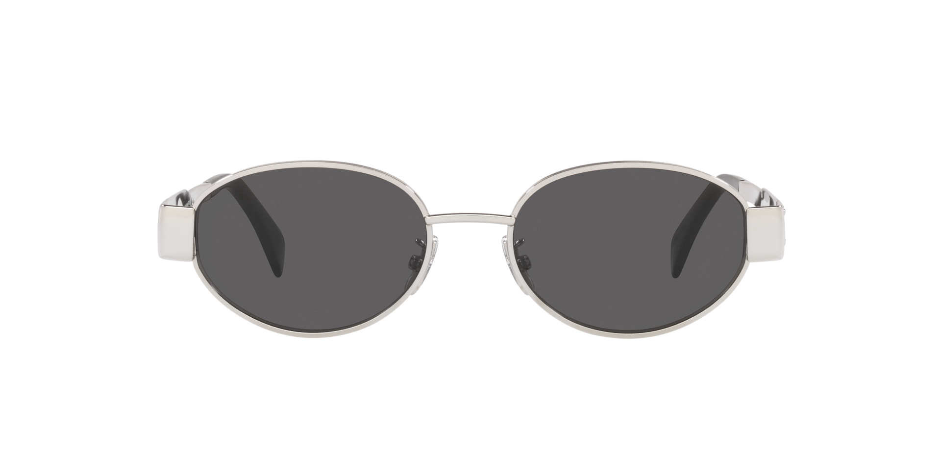 CL40235U