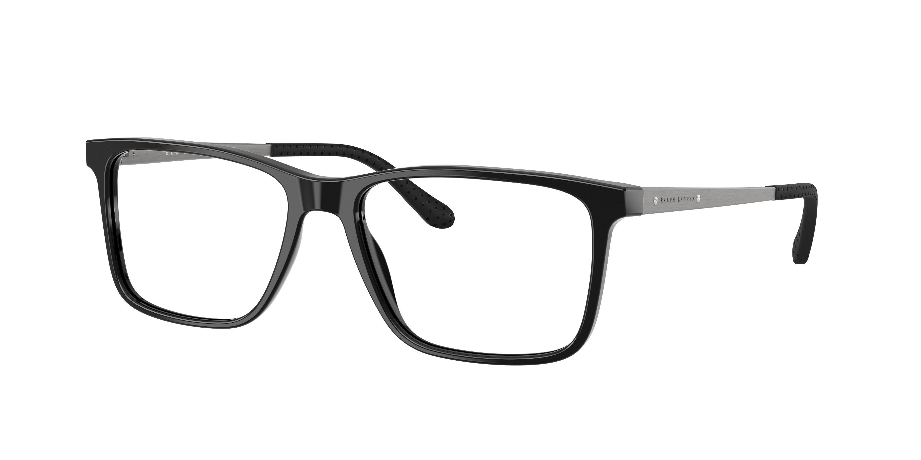 RL6133
