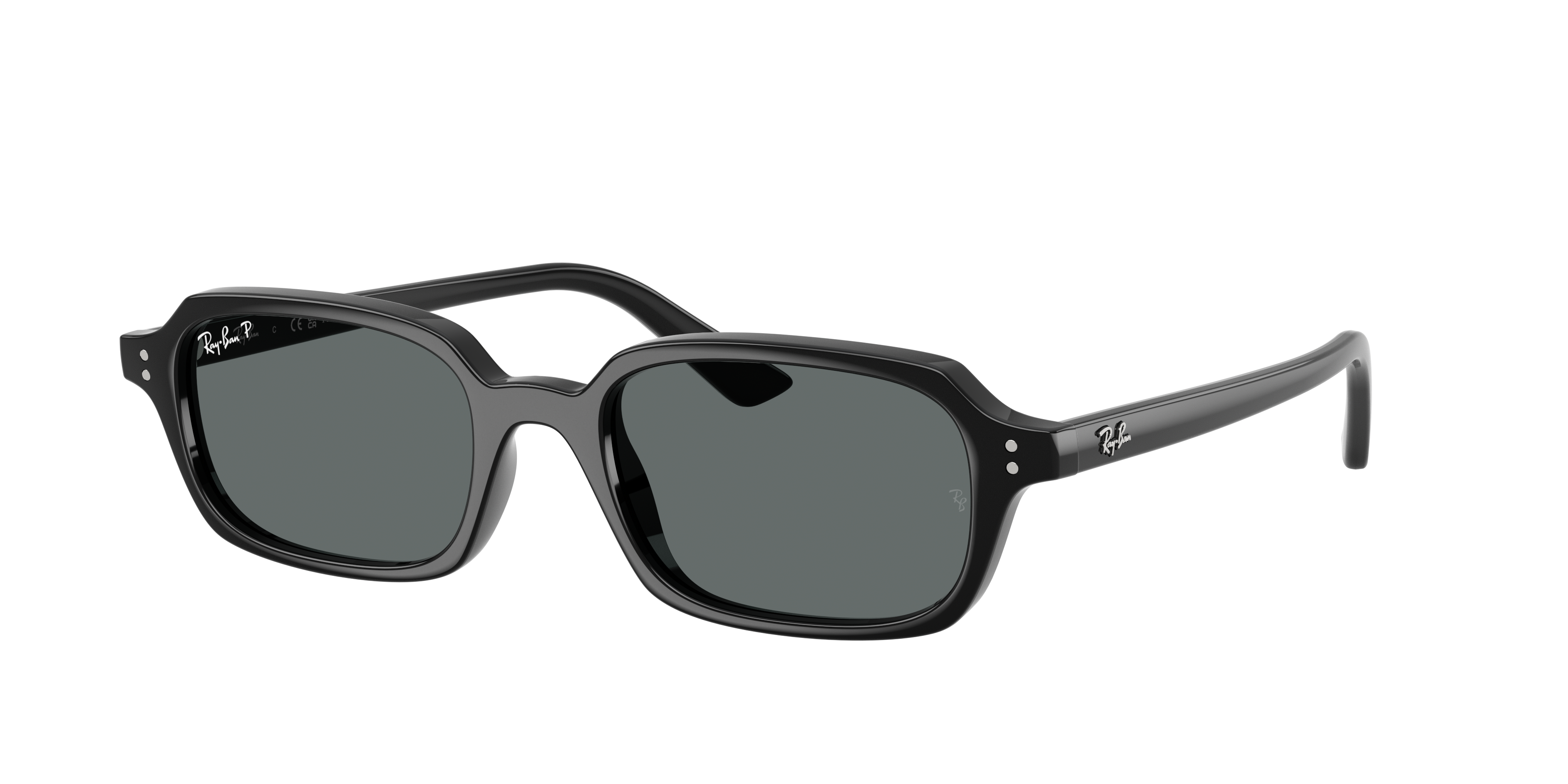 RB4455 Zuri Bio-Based