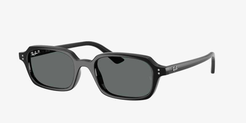 Ray-Ban RB4441D Bio-Based Sunglasses | LensCrafters