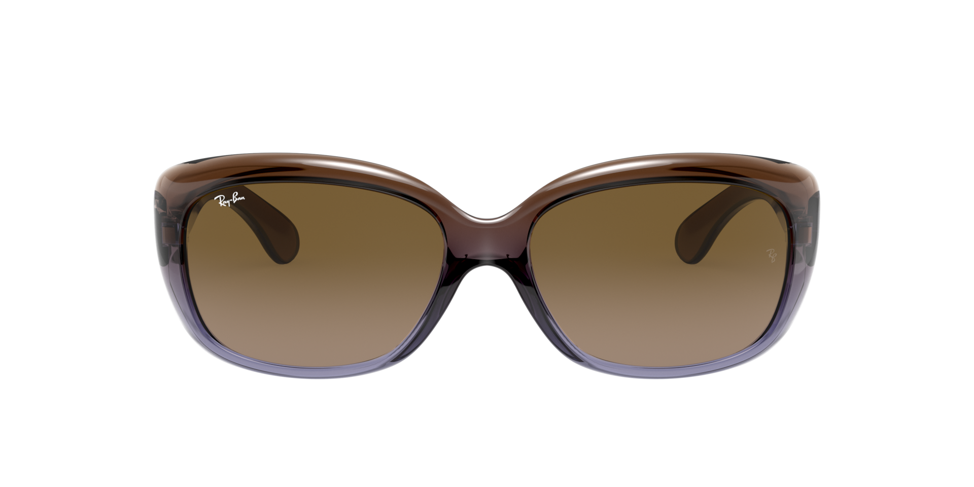 Ray-Ban RB4101 Jackie Ohh Sunglasses | LensCrafters