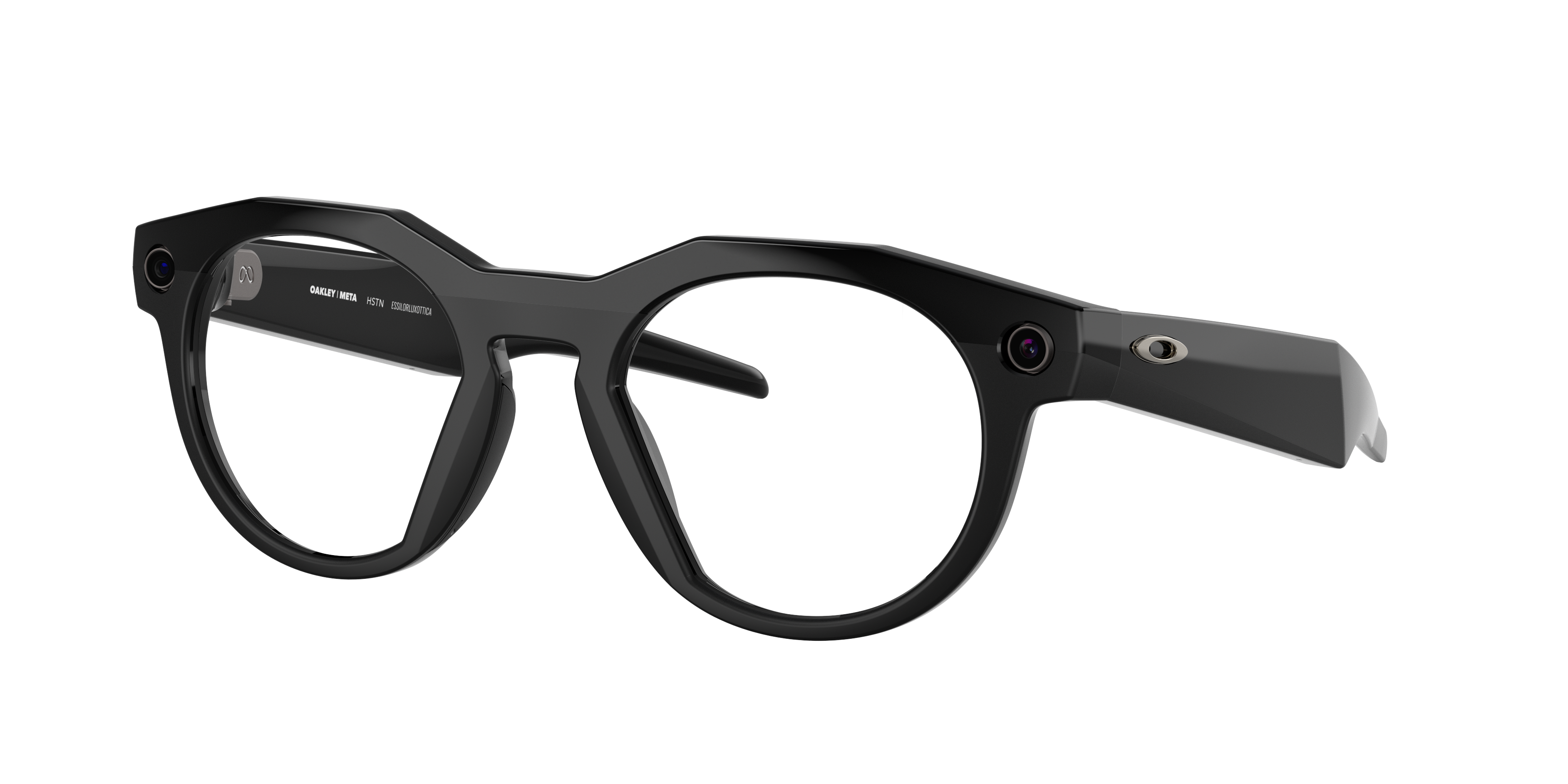 Oakley Meta HSTN