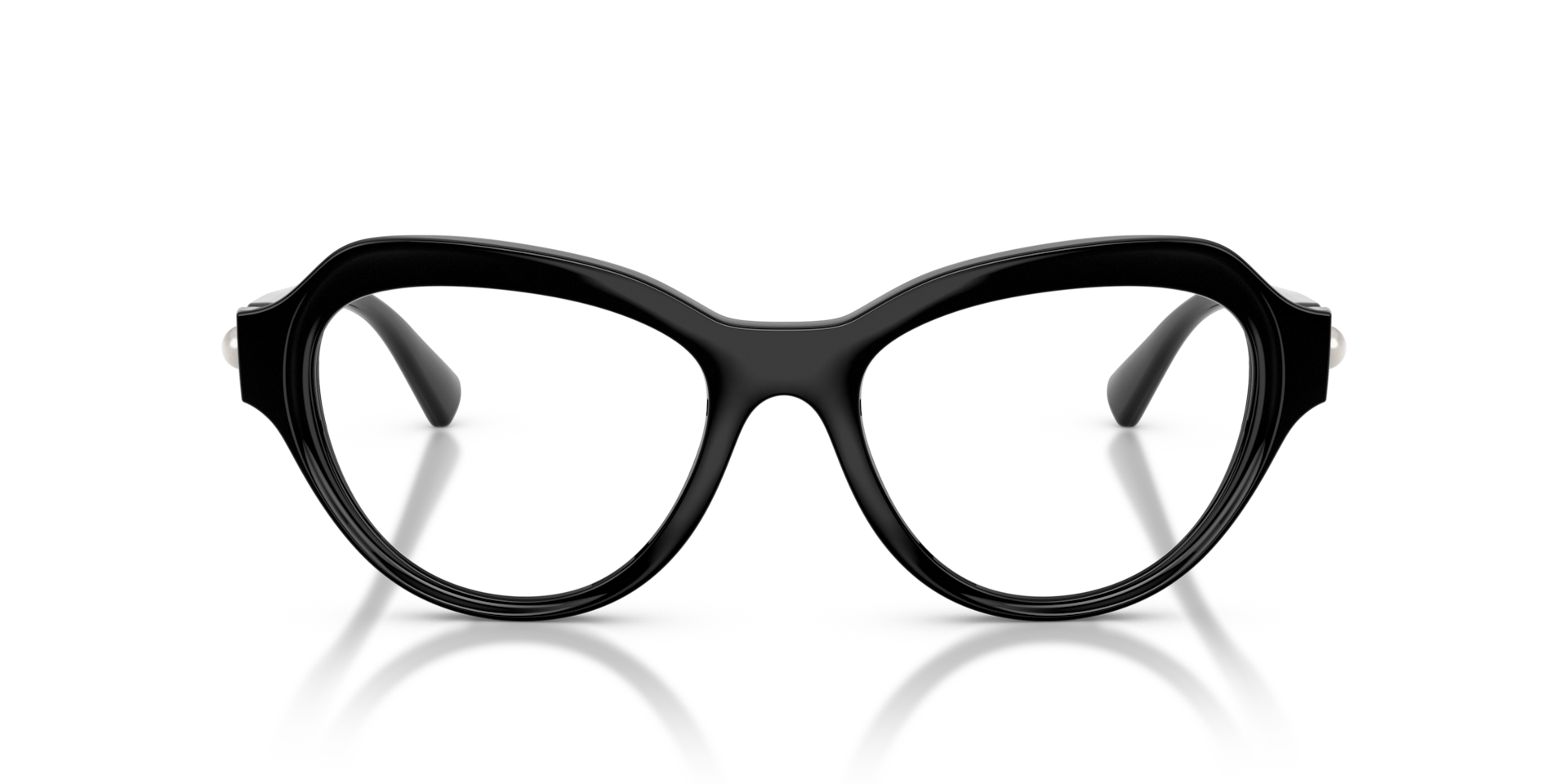 JC1002HU