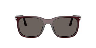 Persol PO3357S - Renzo Sunglasses | LensCrafters