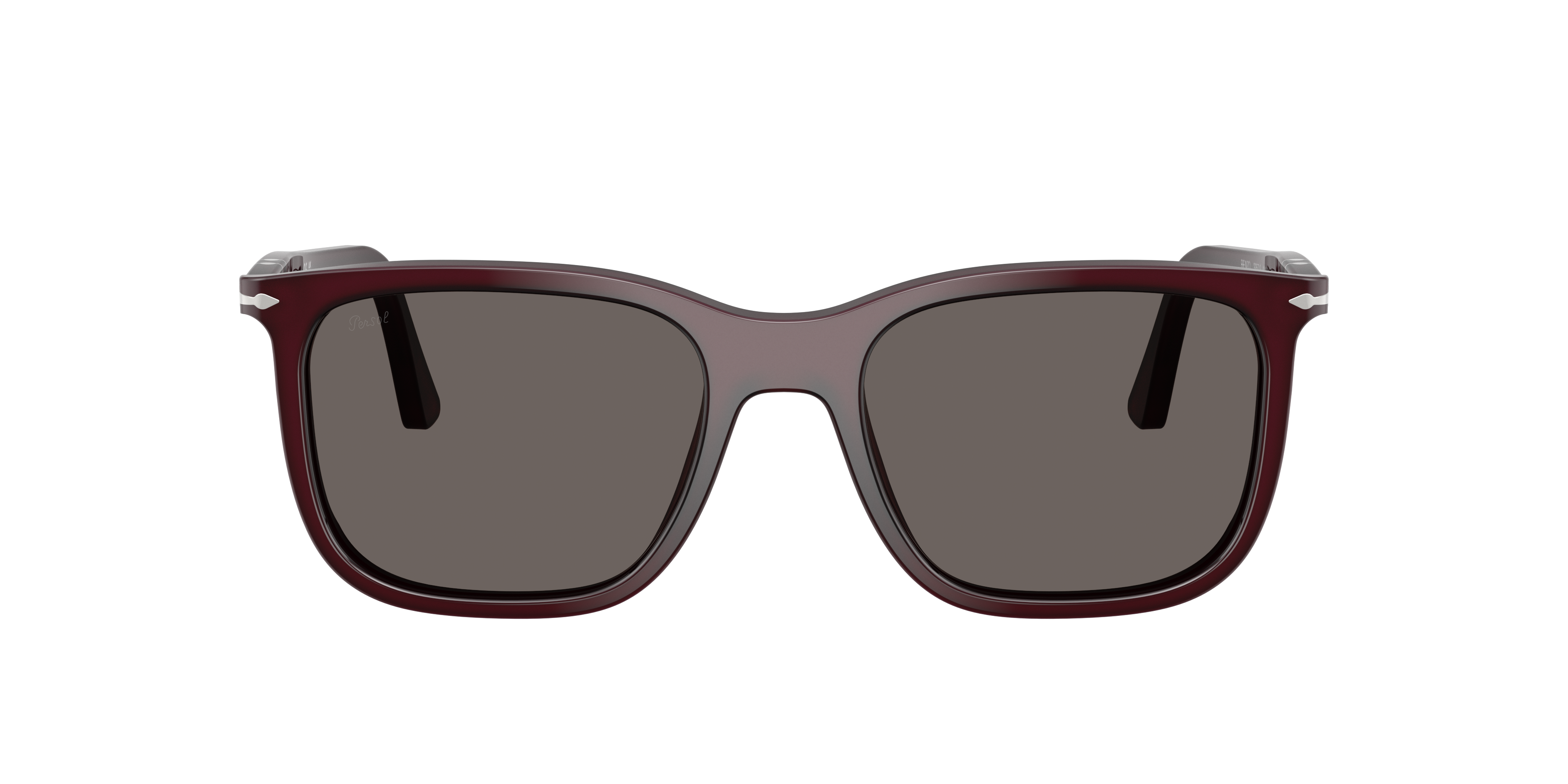 persol サングラス Persol PO3357S - Renzo Sunglasses | LensCrafters