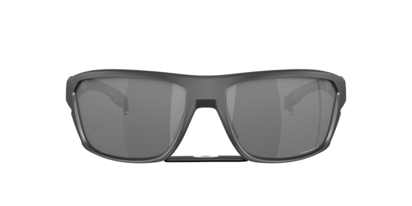 Oakley OO9416 Split Shot Sunglasses | LensCrafters