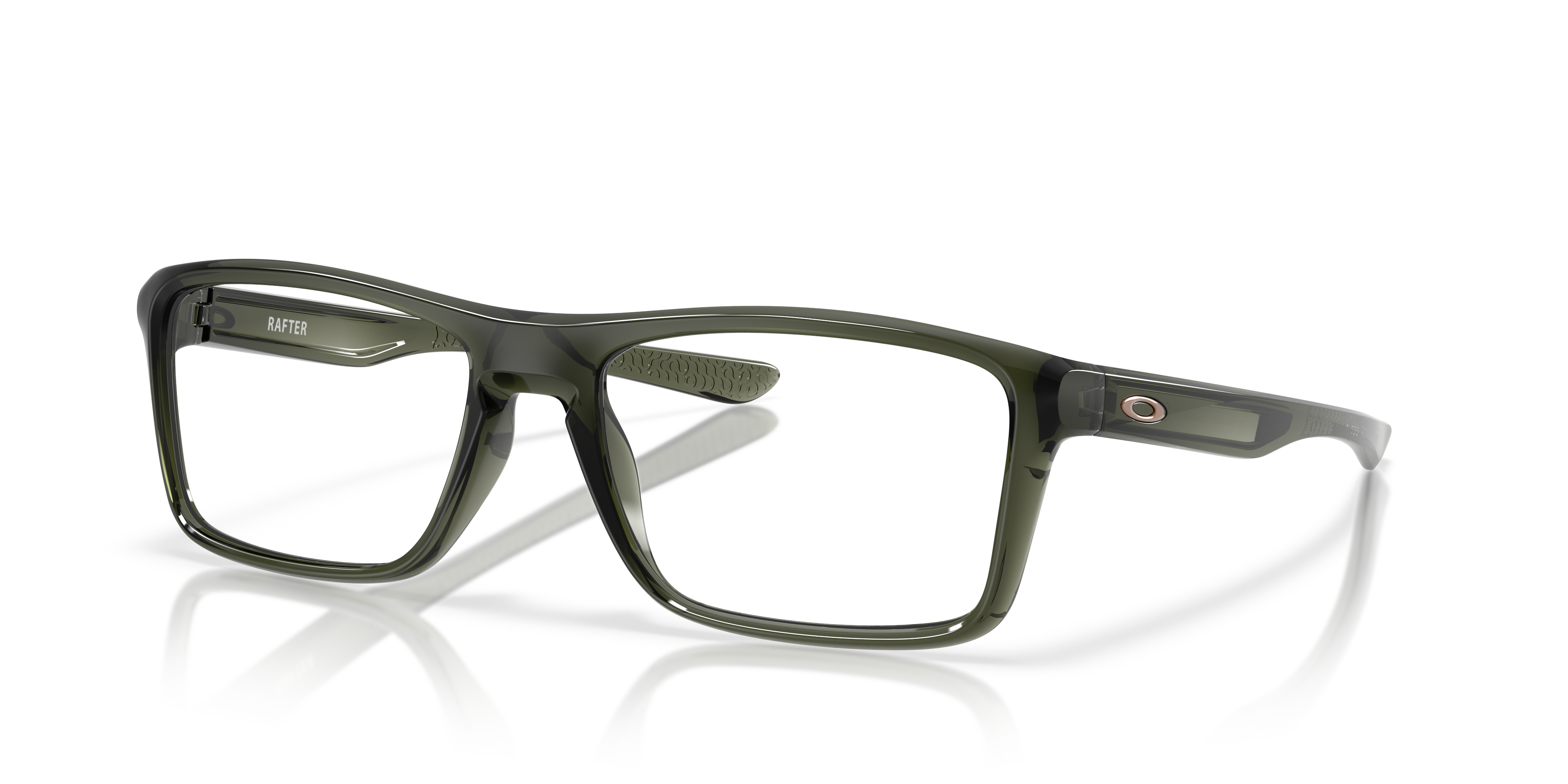 OX8178 Rafter