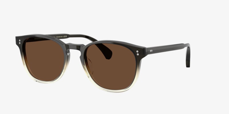 Oliver Peoples OV5413SU Cary Grant Sun Sunglasses | LensCrafters